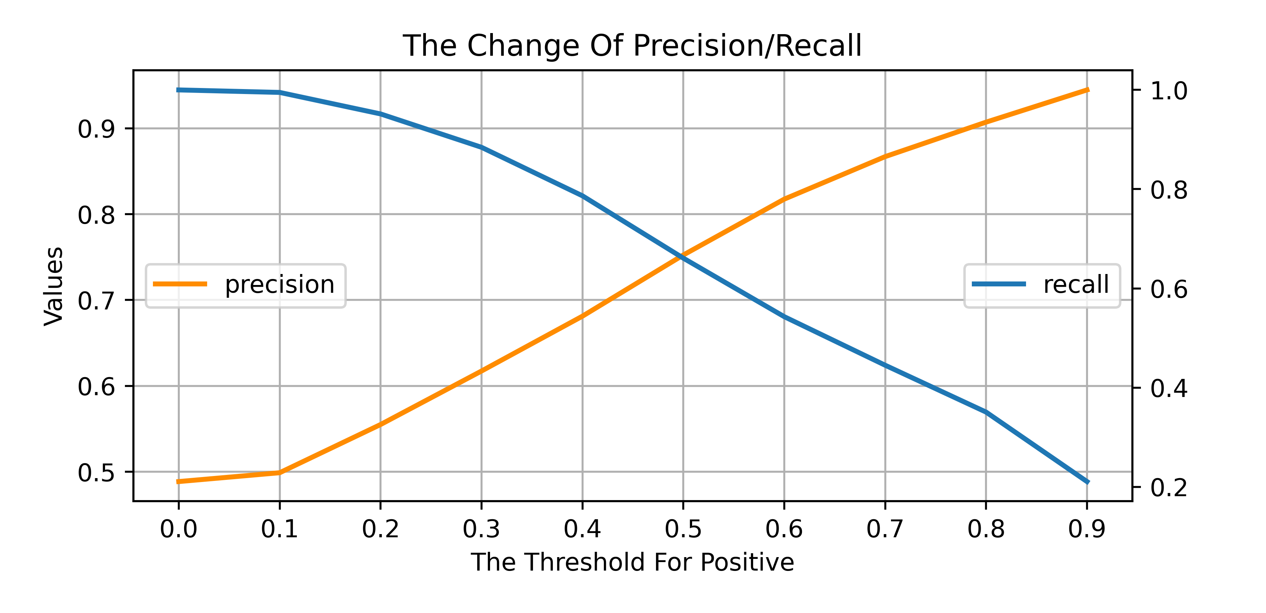_images/example6.png